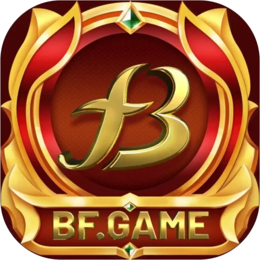 pocket52 App Banner